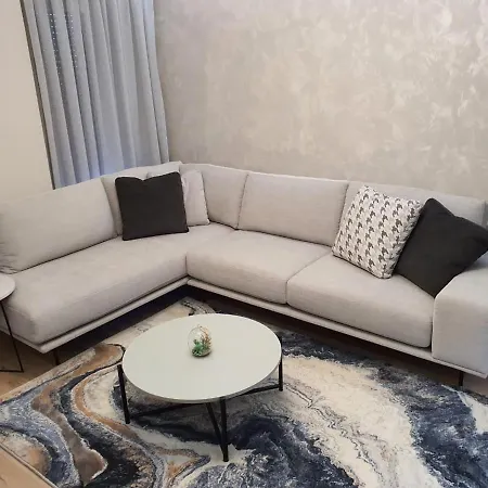 Lois Appartement *