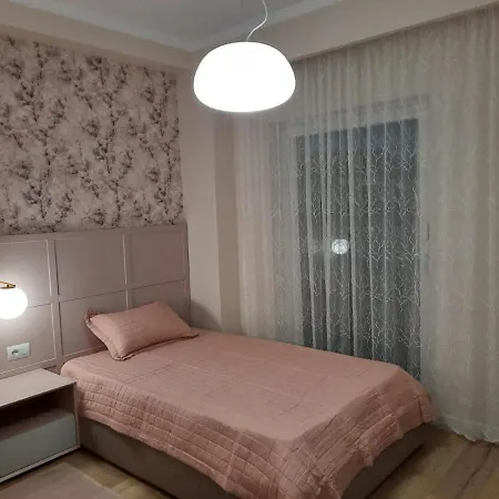 Appartement Lois *