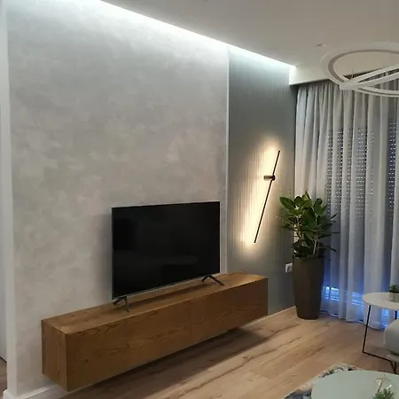 Lois Appartement