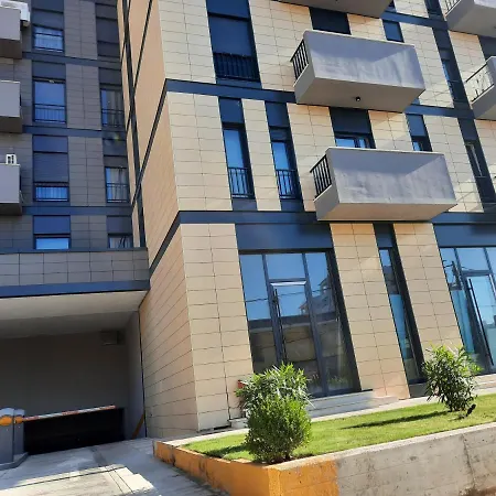 Appartement Lois