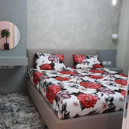 Appartement Lois