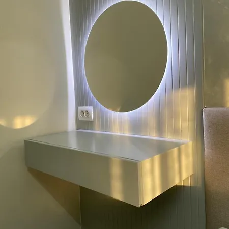 Lois Appartement